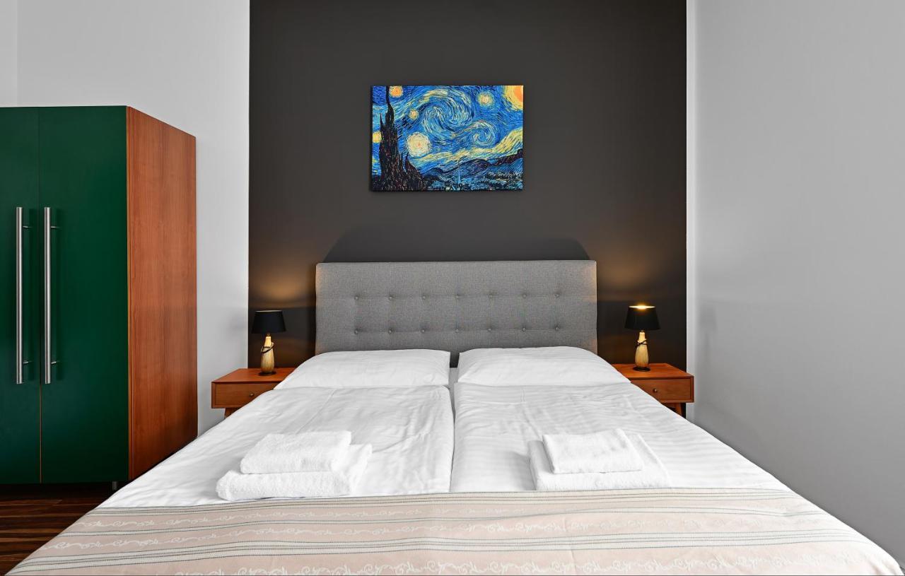 Double Room,1149883552:JPEG